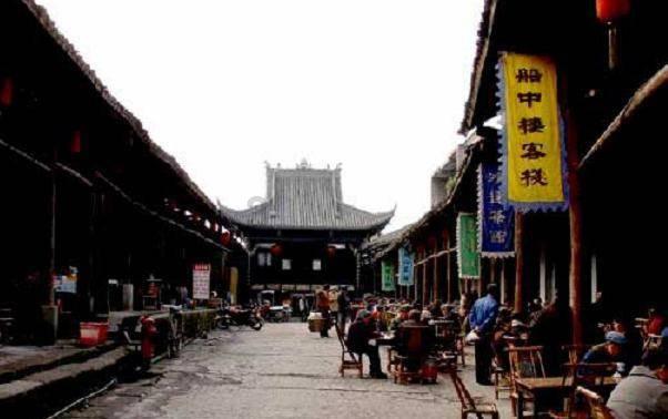 深度交流,尽在牛奶,酸奶,酸牛奶会不会坏